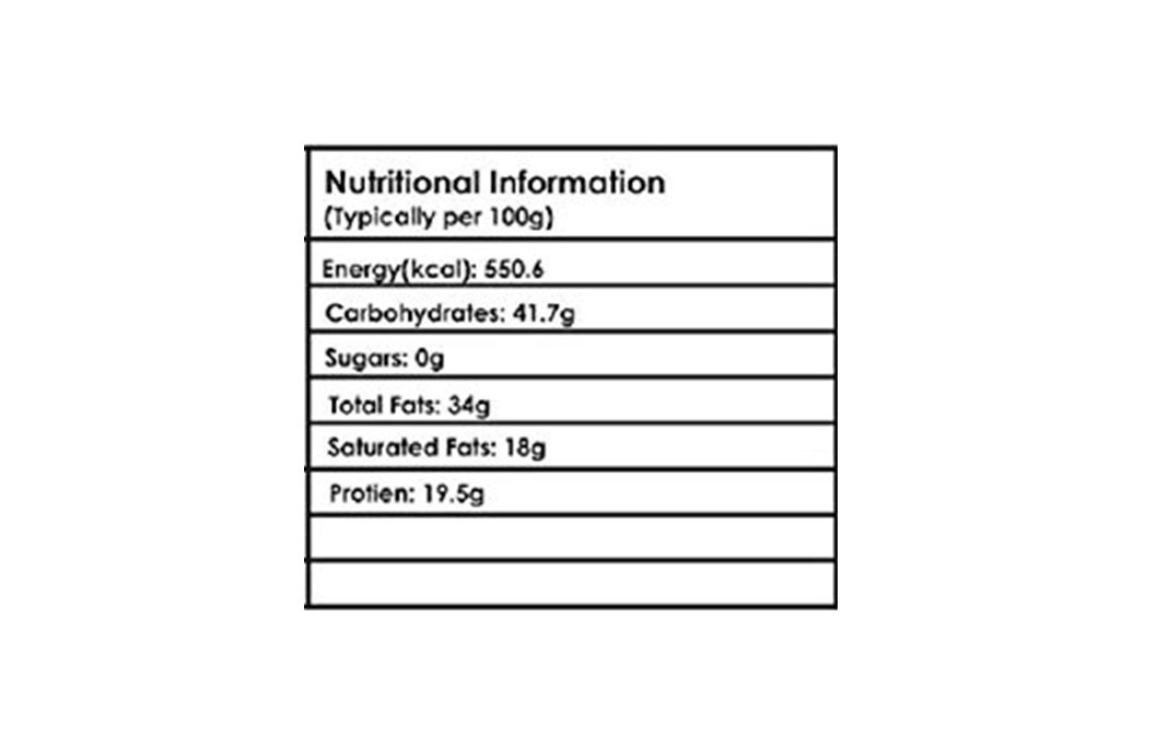 Shree Murli Roasted Pistachios Nuts    Pack  1 kilogram
